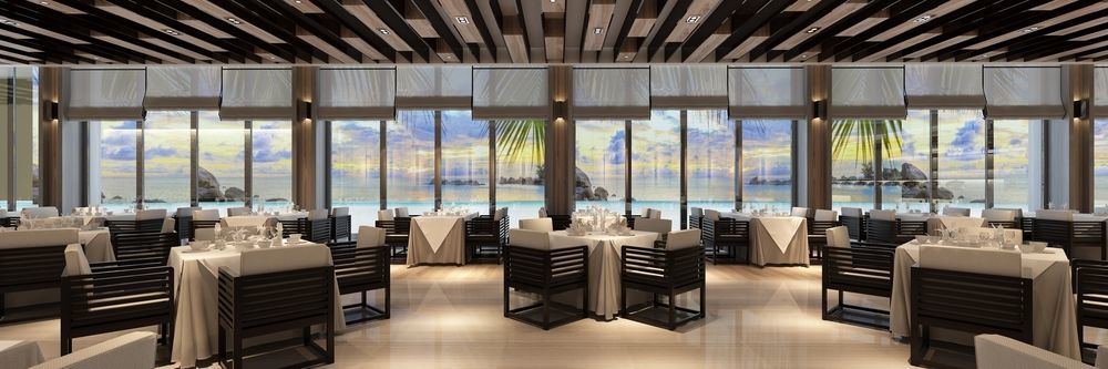 וואדואה Jie Jie Beach Hotel מראה חיצוני תמונה