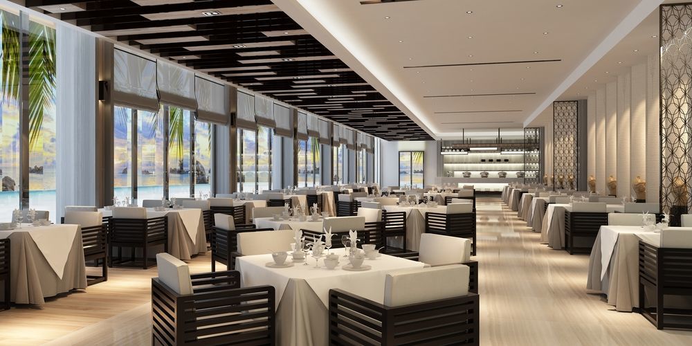 וואדואה Jie Jie Beach Hotel מראה חיצוני תמונה
