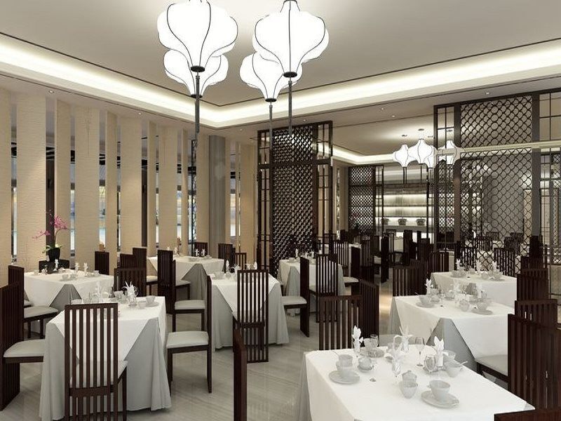 וואדואה Jie Jie Beach Hotel מראה חיצוני תמונה